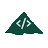 EugDotNet